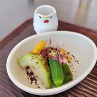 新三浦 博多本店 - 