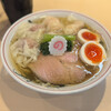 キング製麺