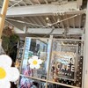 Golden child cafe