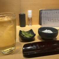 喜鈴 - 