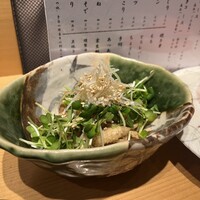 喜鈴 - 