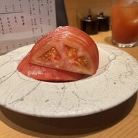 喜鈴 - 