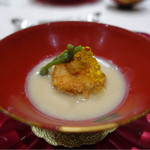 トゥ・ラ・ジョア - 2014.09　