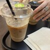 カルディコーヒーファーム カフェ&バル 阪急西宮ガーデンズ店