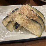 徳田酒店 京阪高架下店 - 