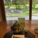 恵那寿や 観音寺店 - 