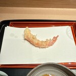 てんぷら 近藤 - 