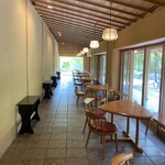 恵那寿や 観音寺店 - 