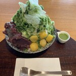 恵那寿や 観音寺店 - 