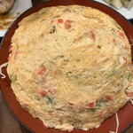 徳田酒店 京阪高架下店 - 