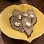 徳田酒店 京阪高架下店 - 