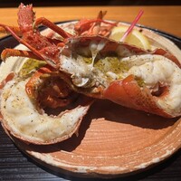 錦輝茶寮 - 