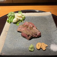 錦輝茶寮 - 