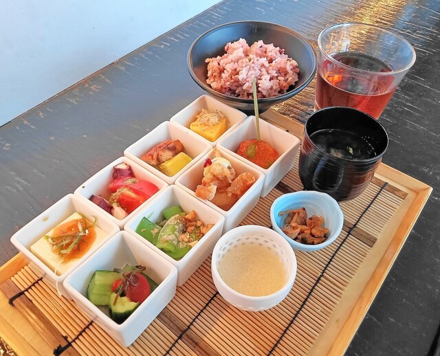 SUN Hirutonpurazauesutoten