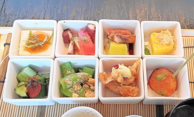 SUN Hirutonpurazauesutoten photo 3