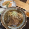 紗羅餐 もとやま店