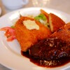 レストラン とらのもん - 