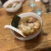 麺やひだまり