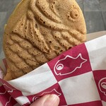 横浜 くりこ庵 グランデュオ蒲田 - 