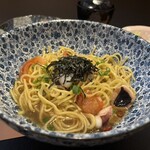 桜小町 - 料理写真: