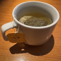 江戸前肉割烹 宮下 - 