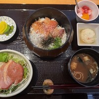 江戸前肉割烹 宮下 - 