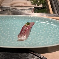 寿し心 なかむら - 