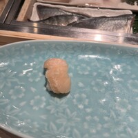 寿し心 なかむら - 