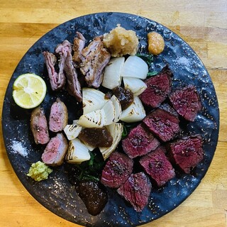 地酒や もっと_1