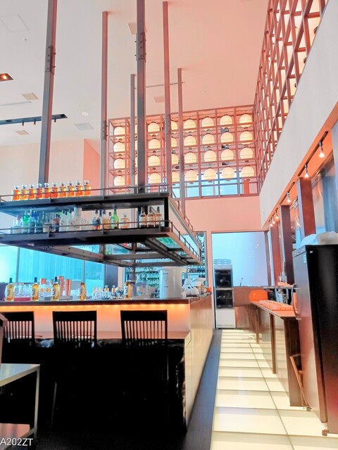 SUN Hirutonpurazauesutoten photo 4