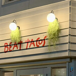 BEAT TACOS 小松本店 - 