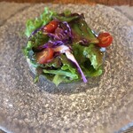 La Pirata ラ・ピラータ - 