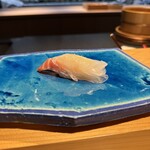 鮨shizuku 西天満 - 