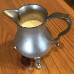 La Pirata ラ・ピラータ - 