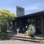 La Pirata ラ・ピラータ - 