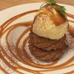 BEAT TACOS 小松本店 - 