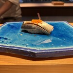 鮨shizuku 西天満 - 