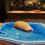 鮨shizuku 西天満 - 