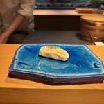 鮨shizuku 西天満 - 