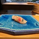 鮨shizuku 西天満 - 