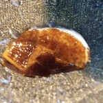 La Pirata ラ・ピラータ - 