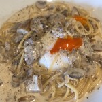 La Pirata ラ・ピラータ - 