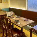 BEAT TACOS 小松本店 - 