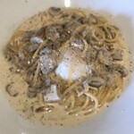 La Pirata ラ・ピラータ - 