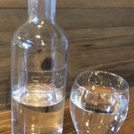 La Pirata ラ・ピラータ - 