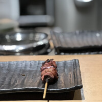 晩鶏 - 