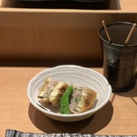 晩鶏 - 