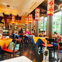 トラットリア・イタリア 品川店 - 