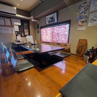 Sushi Dining 蛇の目_2