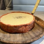 アークラウンジ - 